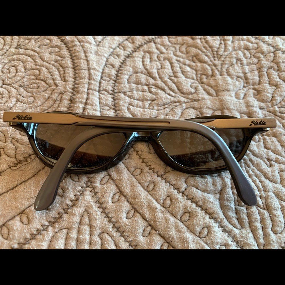 Hobie Polarized Sunglasses
